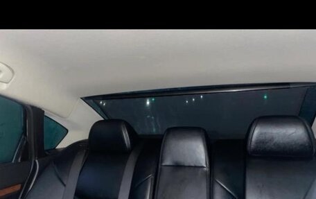 Nissan Teana, 2007 год, 679 000 рублей, 4 фотография