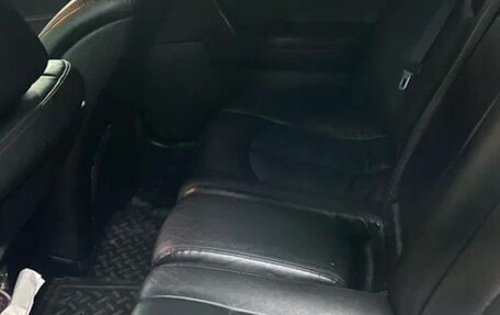 Nissan Teana, 2007 год, 679 000 рублей, 10 фотография