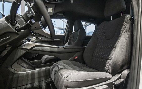 Haval F7, 2026 год, 3 399 000 рублей, 21 фотография