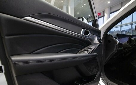 Haval F7, 2026 год, 3 399 000 рублей, 14 фотография