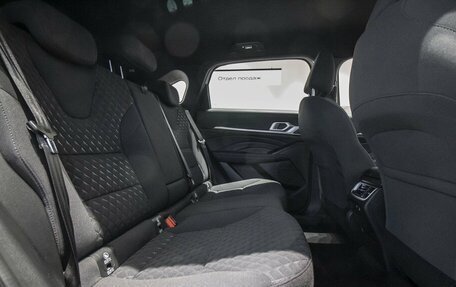 Haval F7, 2026 год, 3 399 000 рублей, 23 фотография