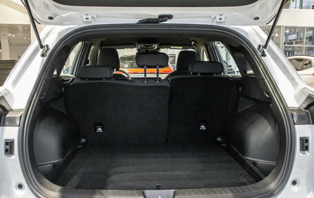 Haval F7, 2026 год, 3 399 000 рублей, 24 фотография