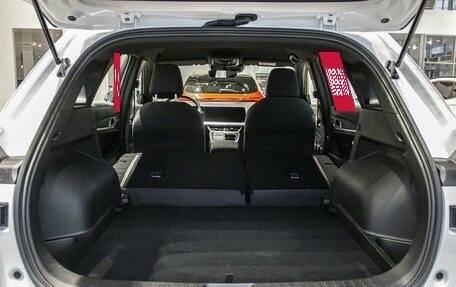 Haval F7, 2026 год, 3 399 000 рублей, 25 фотография