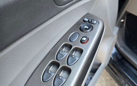 Honda Civic VIII, 2008 год, 580 000 рублей, 10 фотография