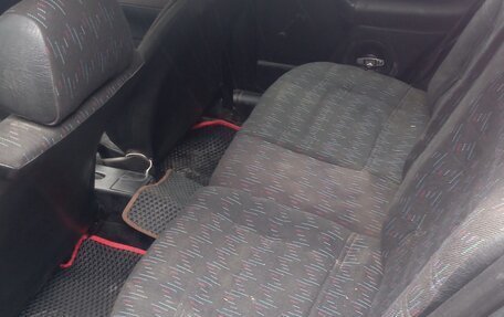 Volkswagen Golf III, 1992 год, 65 000 рублей, 7 фотография