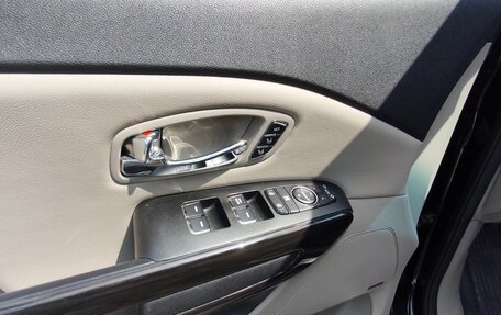 KIA Carnival III, 2019 год, 3 050 000 рублей, 12 фотография