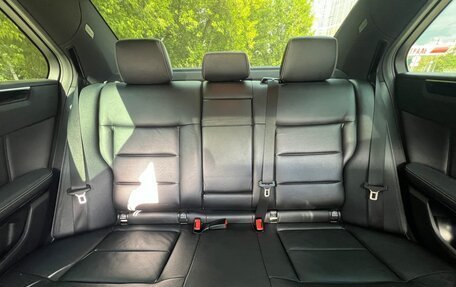Mercedes-Benz E-Класс, 2012 год, 1 900 000 рублей, 7 фотография