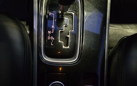 Mitsubishi Outlander III рестайлинг 3, 2021 год, 2 100 000 рублей, 13 фотография