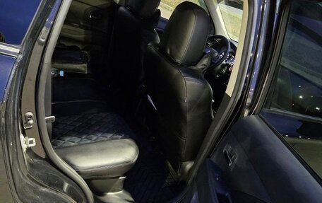 Mitsubishi Outlander III рестайлинг 3, 2021 год, 2 100 000 рублей, 22 фотография