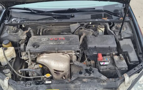 Toyota Camry V40, 2004 год, 720 000 рублей, 9 фотография