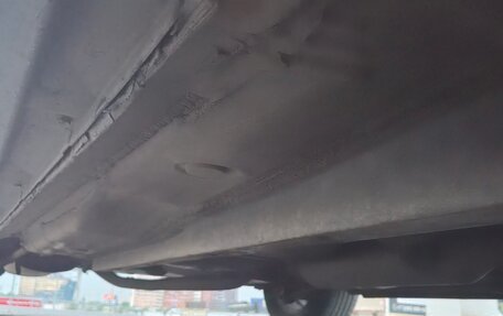 Toyota Camry V40, 2004 год, 720 000 рублей, 14 фотография