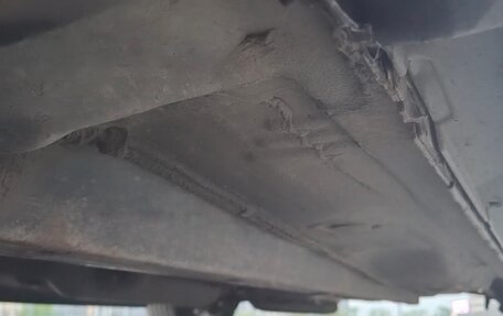 Toyota Camry V40, 2004 год, 720 000 рублей, 15 фотография