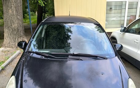 Opel Corsa D, 2007 год, 500 000 рублей, 2 фотография