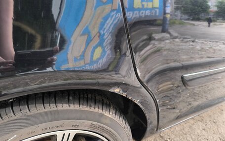 Opel Corsa D, 2007 год, 500 000 рублей, 7 фотография
