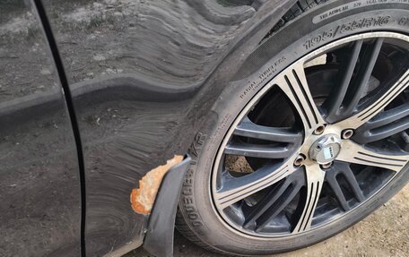 Opel Corsa D, 2007 год, 500 000 рублей, 8 фотография