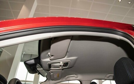 Haval Jolion, 2026 год, 2 599 000 рублей, 17 фотография