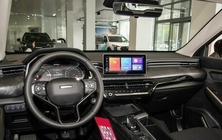 Haval Jolion, 2026 год, 2 599 000 рублей, 2 фотография