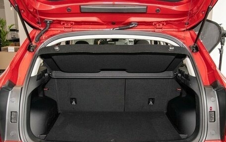 Haval Jolion, 2026 год, 2 599 000 рублей, 20 фотография