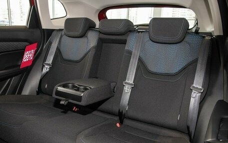 Haval Jolion, 2026 год, 2 599 000 рублей, 19 фотография