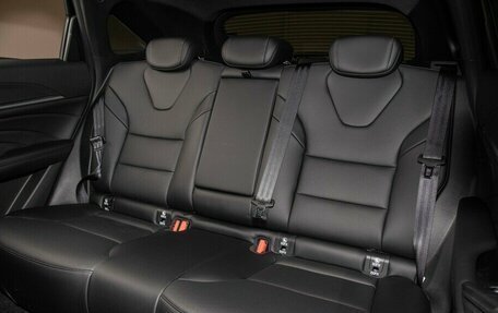 Haval F7x, 2026 год, 3 999 000 рублей, 17 фотография