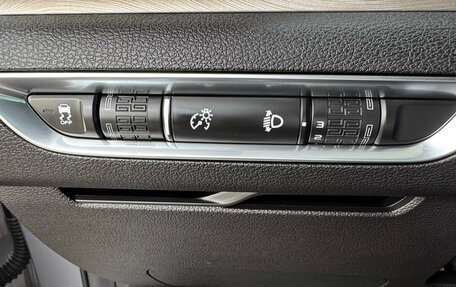 Geely Coolray I, 2023 год, 2 100 000 рублей, 20 фотография