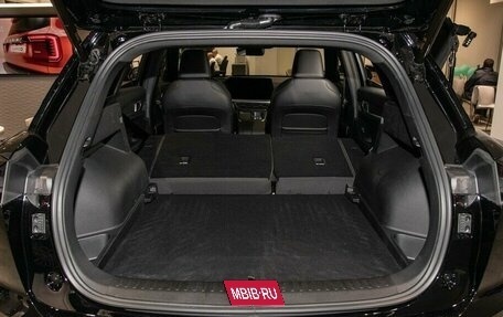 Haval F7x, 2026 год, 3 999 000 рублей, 18 фотография