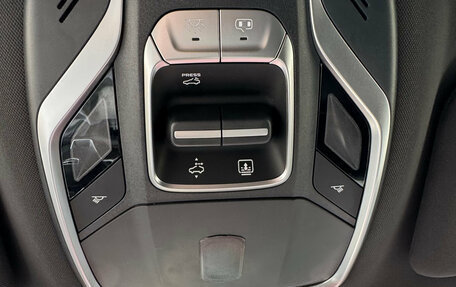 Geely Coolray I, 2023 год, 2 100 000 рублей, 22 фотография