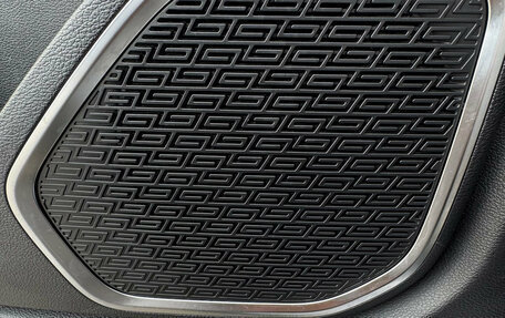 Geely Coolray I, 2023 год, 2 100 000 рублей, 24 фотография