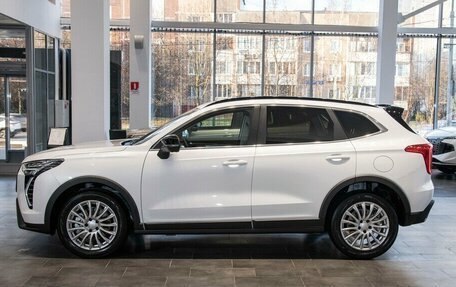 Haval Jolion, 2026 год, 2 649 000 рублей, 7 фотография