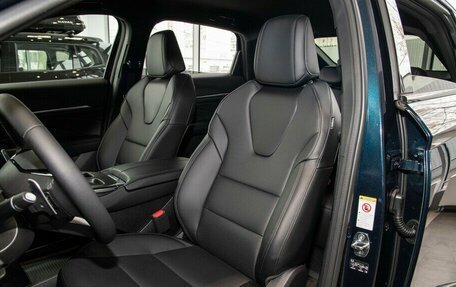 Haval F7x, 2026 год, 3 884 482 рублей, 12 фотография