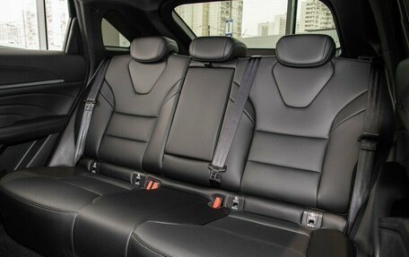 Haval F7x, 2026 год, 3 884 482 рублей, 18 фотография