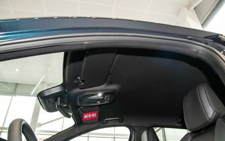 Haval F7x, 2026 год, 3 884 482 рублей, 17 фотография