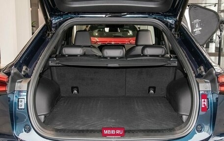 Haval F7x, 2026 год, 3 884 482 рублей, 20 фотография