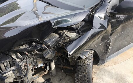 Renault Megane III, 2011 год, 230 000 рублей, 6 фотография