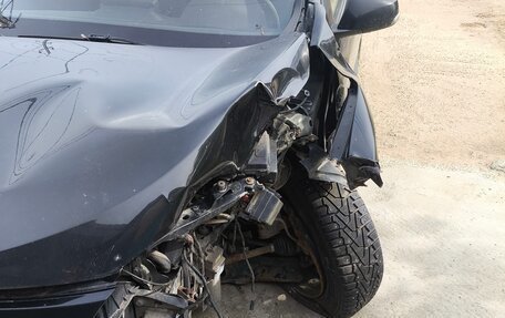 Renault Megane III, 2011 год, 230 000 рублей, 5 фотография