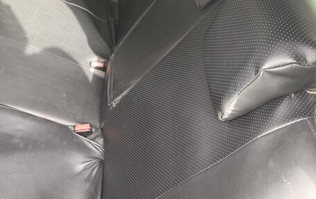 Renault Megane III, 2011 год, 230 000 рублей, 10 фотография