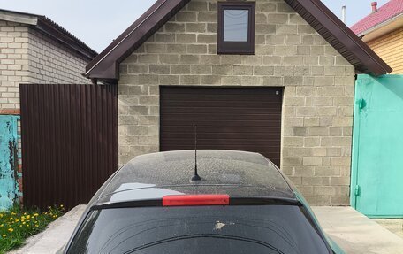 Renault Megane III, 2011 год, 230 000 рублей, 8 фотография