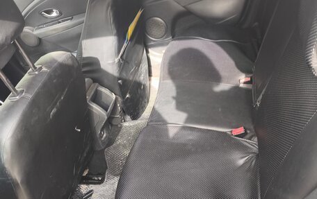 Renault Megane III, 2011 год, 230 000 рублей, 9 фотография
