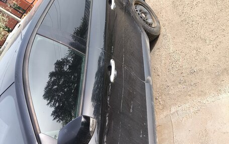 Renault Megane III, 2011 год, 230 000 рублей, 7 фотография
