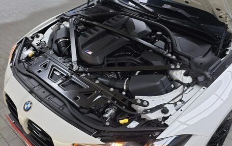 BMW M4, 2024 год, 12 980 000 рублей, 4 фотография