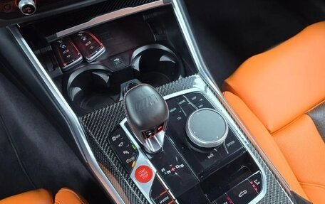 BMW M4, 2024 год, 12 980 000 рублей, 6 фотография