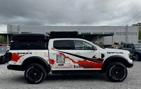 Ford Ranger, 2026 год, 6 500 000 рублей, 7 фотография