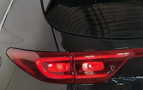 KIA Sportage IV рестайлинг, 2020 год, 2 349 000 рублей, 6 фотография