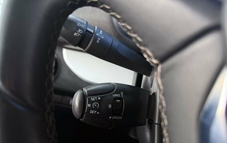 Peugeot Traveller I, 2019 год, 2 949 000 рублей, 14 фотография