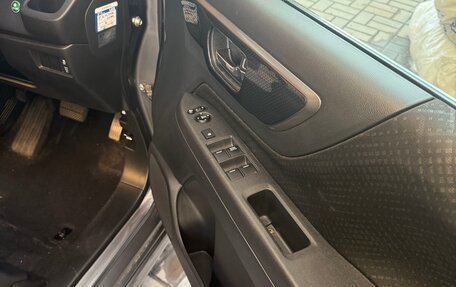 Honda N-WGN I рестайлинг, 2018 год, 970 000 рублей, 12 фотография