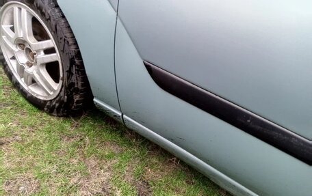 Ford Focus IV, 1999 год, 200 000 рублей, 23 фотография