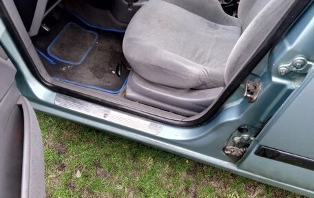Ford Focus IV, 1999 год, 200 000 рублей, 32 фотография