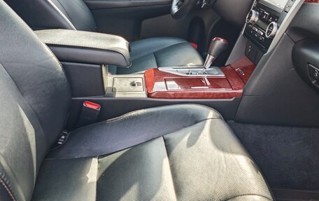 Toyota Camry, 2014 год, 1 950 000 рублей, 14 фотография