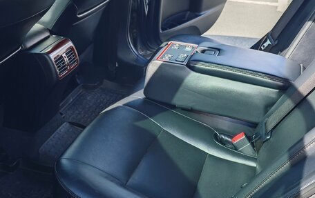 Toyota Camry, 2014 год, 1 950 000 рублей, 23 фотография