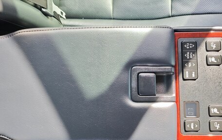Toyota Camry, 2014 год, 1 950 000 рублей, 22 фотография